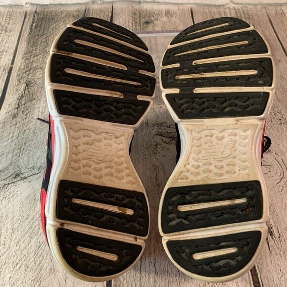 NEW BALANCE Women’s 813 Training Shoes / Size: 7 - Picture 4 of 11